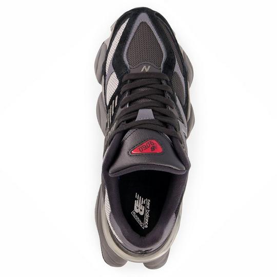 Unisex 9060 Shoe | New Balance | Sporting Life Online