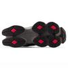 Chaussures 9060 unisexes