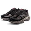 Chaussures 9060 unisexes