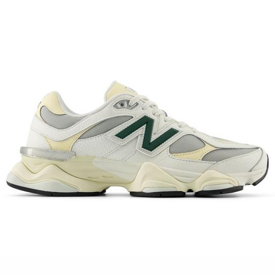 （♡♡♡様。専用）ニューバランス9060 24.5 新品未使用 Unisex 9060 Shoe | New Balance | Sporting Life Online