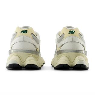 New Balance Unisex 9060 Shoe