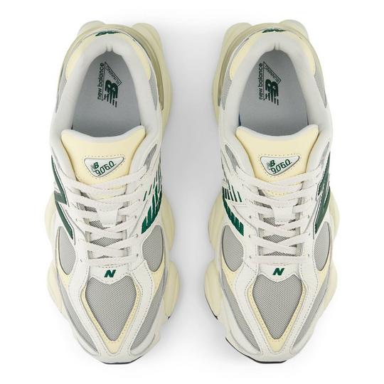 やす Unisex 9060 Shoe | New Balance | Sporting Life Online