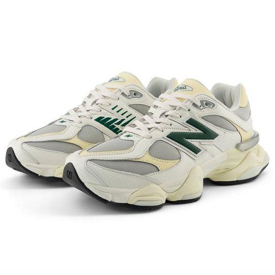 Unisex 9060 Shoe | New Balance | Sporting Life Online
