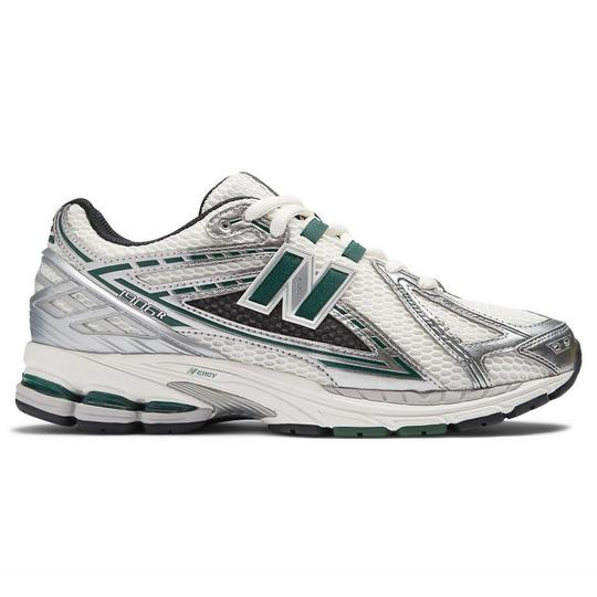 Men s 1906R Shoe New Balance Sporting Life Online