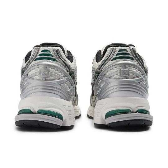 Gel lyte new balance hotsell