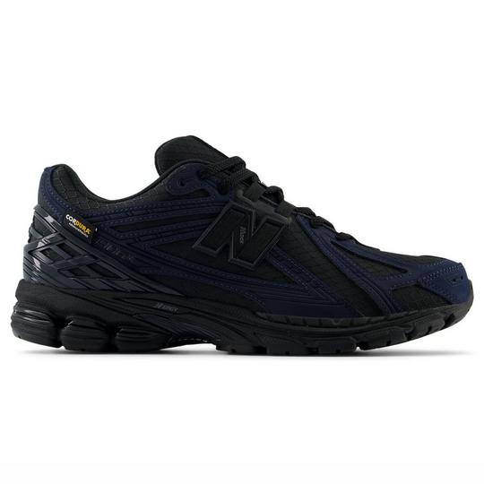 New Balance Men s 1906R Shoe