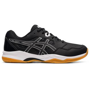 Asics Chaussures de pickleball GEL-Renma pour hommes