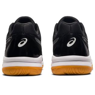 Asics Men's GEL-Renma&#x2122; Pickleball Shoe