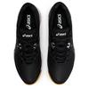 Chaussures de pickleball GEL-Renma pour hommes