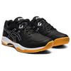 Chaussures de pickleball GEL-Renma pour hommes