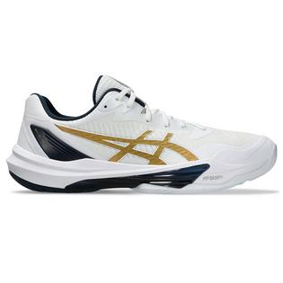  Men's Sky Elite&#153; FF 3 Indoor Court Shoe