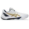 Men s Sky Elite  153  FF 3 Indoor Court Shoe