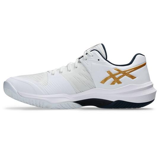 Men's Sky Elite™ FF 3 Indoor Court Shoe | Asics | Sporting