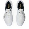 Men s Sky Elite  153  FF 3 Indoor Court Shoe