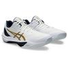 Men s Sky Elite  153  FF 3 Indoor Court Shoe