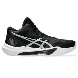  Men's Sky Elite&#153; FF MT 3 Indoor Court Shoe