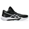 Chaussure de volley-ball pour terrain int rieur Sky Elite FF MT 3 pour hommes