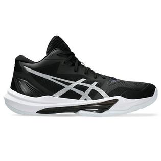 Asics Men's Sky Elite&#153; FF MT 3 Indoor Court Shoe