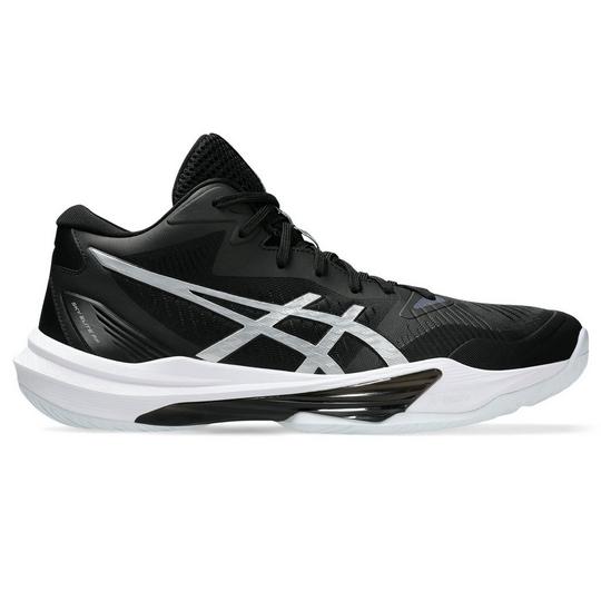 Asics Chaussure de volley-ball pour terrain int rieur Sky Elite FF MT 3 pour hommes