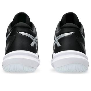 Asics Men's Sky Elite FF MT 3 Indoor Court Shoe