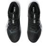 Chaussure de volley-ball pour terrain int rieur Sky Elite FF MT 3 pour hommes