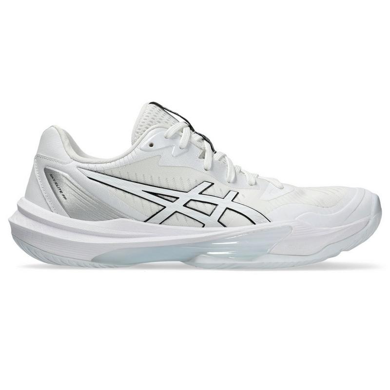ASICS Women's SKY ELITE FF 3 Indoor Court Shoe