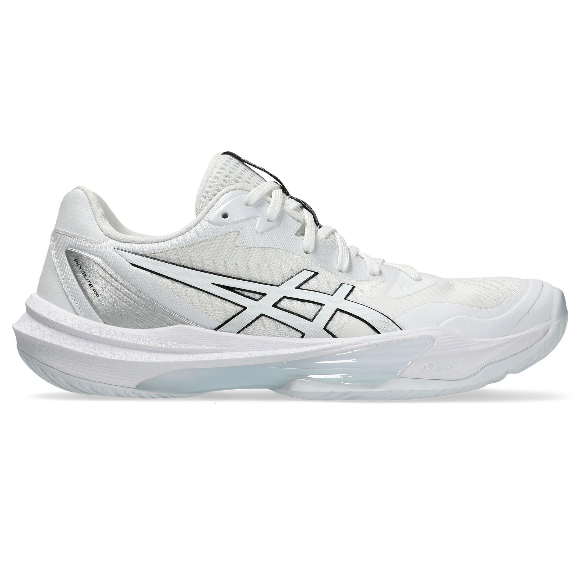 Womens-Sky-Elite153-FF-3-