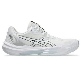 Asics Women's Sky Elite&#153; FF 3 Indoor Court Shoe