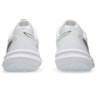 ASICS Chaussures de tennis pour courts durs SKY ELITE FF 3 pour femmes