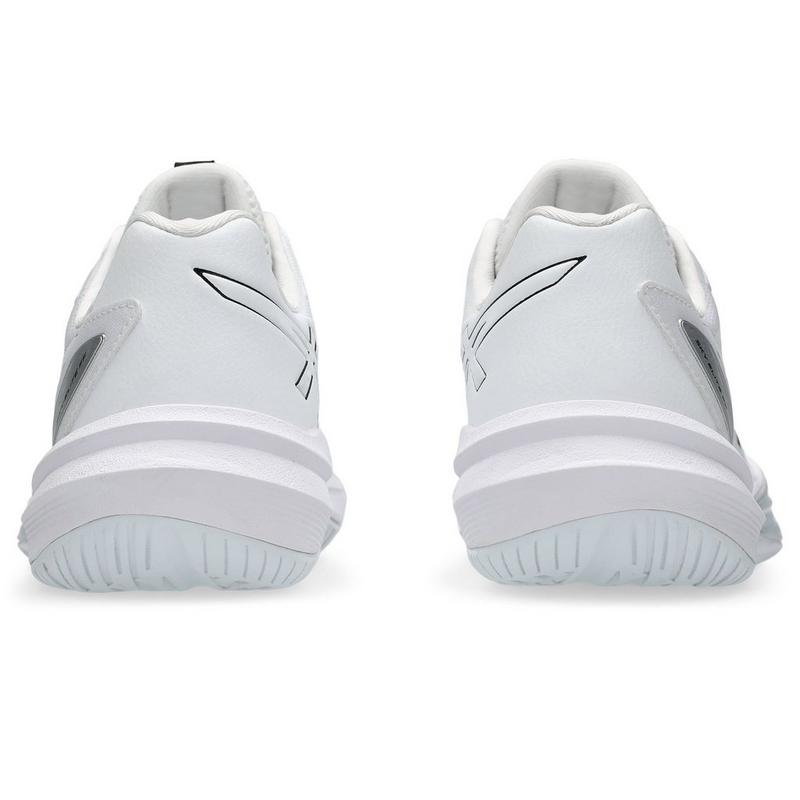 ASICS Women's SKY ELITE FF 3 Indoor Court Shoe