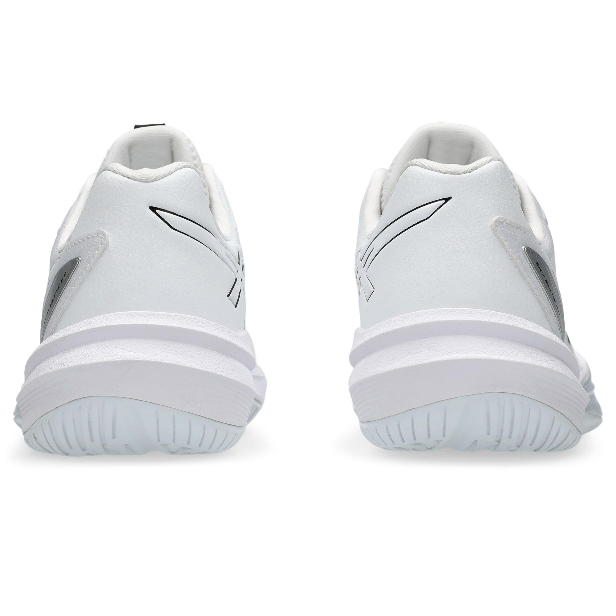 Women's Sky Elite FF 3 Indoor Court Shoe | Asics | Sporting
