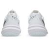 Chaussures de tennis pour courts durs Sky Elite FF 3 pour femmes