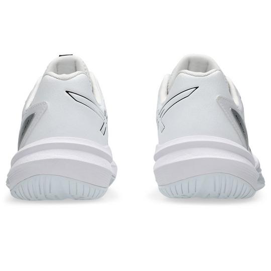 Women's Sky Elite FF 3 Indoor Court Shoe | Asics | Sporting