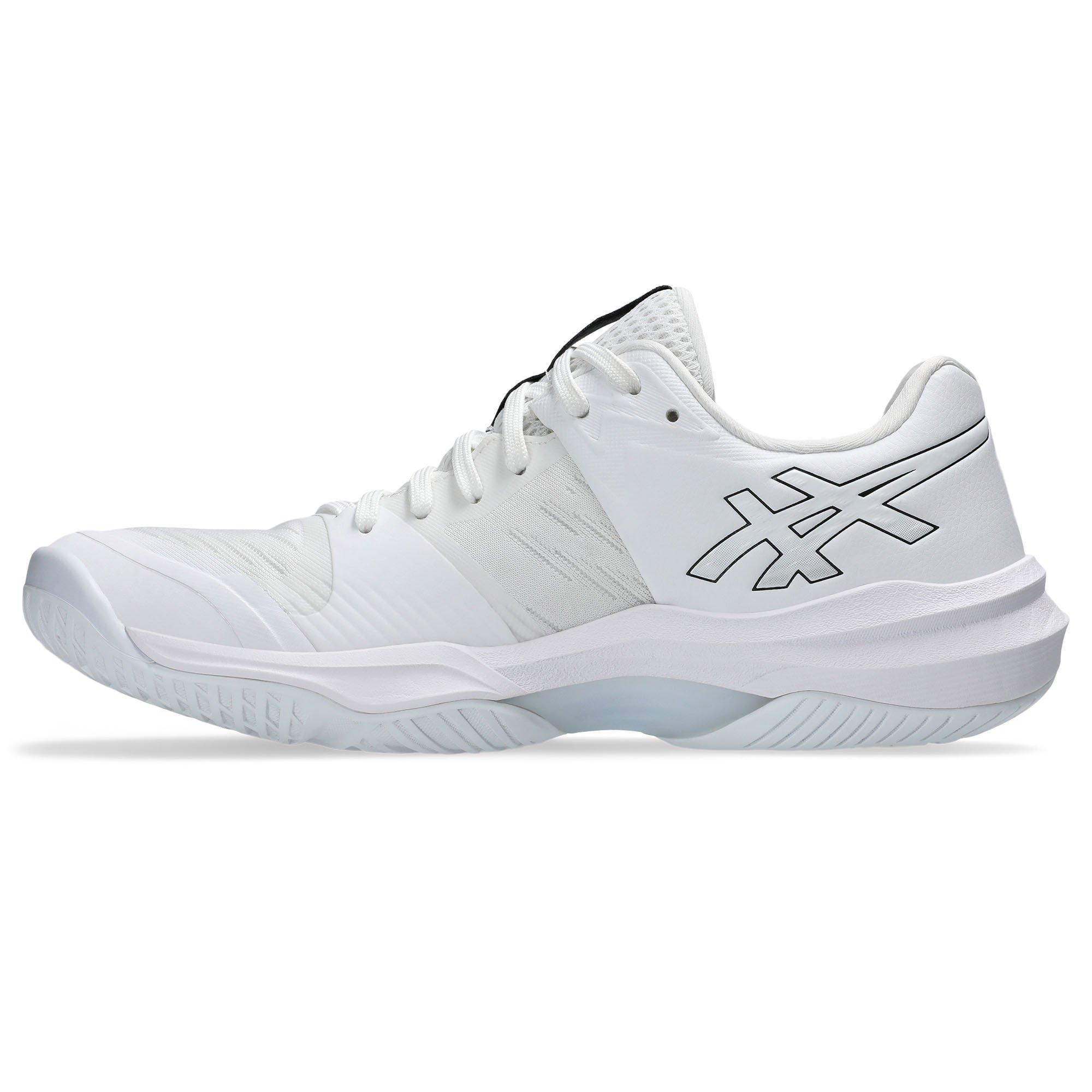 Womens-Sky-Elite153-FF-3-
