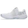 Chaussures de tennis pour courts durs Sky Elite FF 3 pour femmes