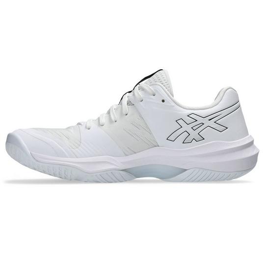 Women's Sky Elite FF 3 Indoor Court Shoe | Asics | Sporting