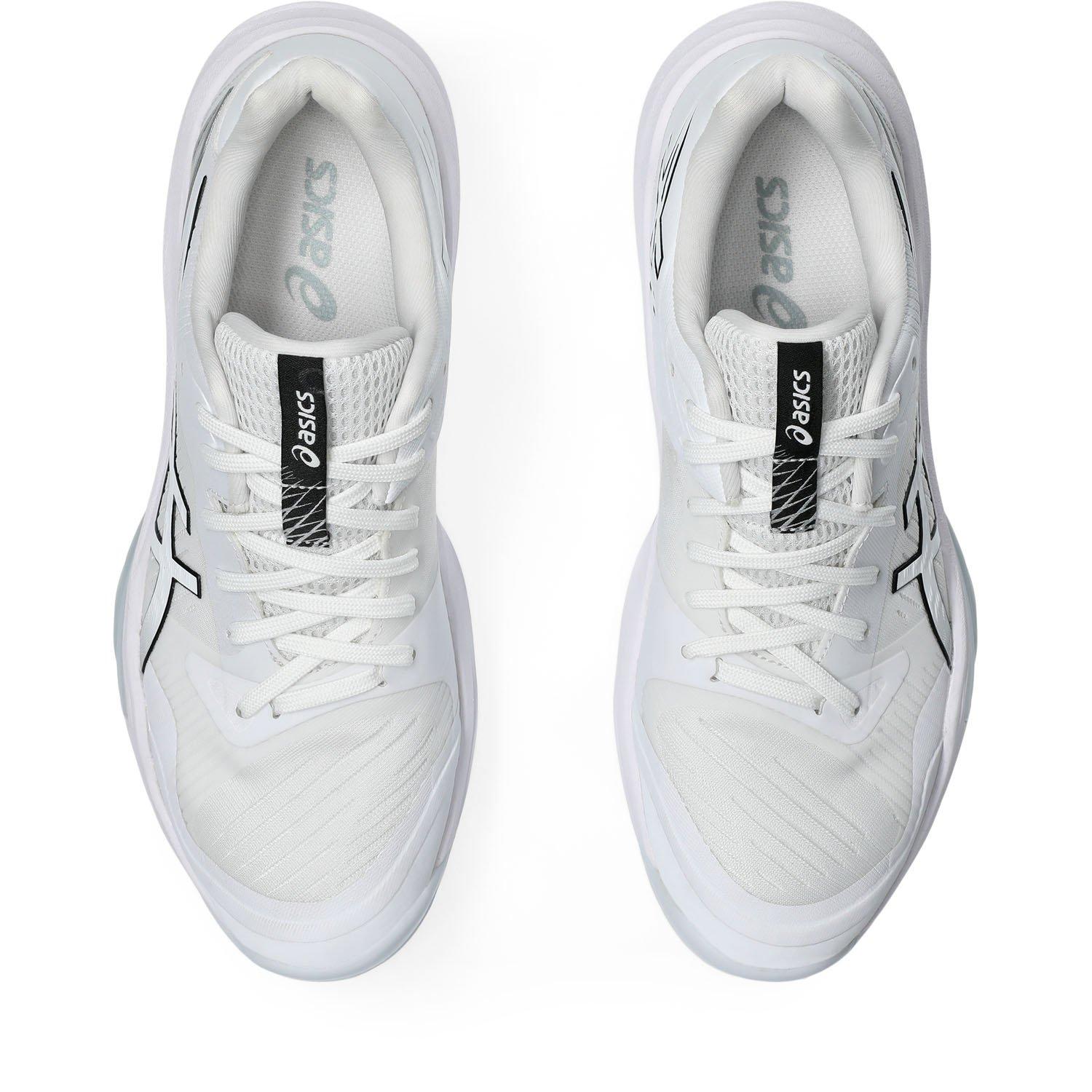 Women's Sky Elite FF 3 Indoor Court Shoe | Asics | Sporting