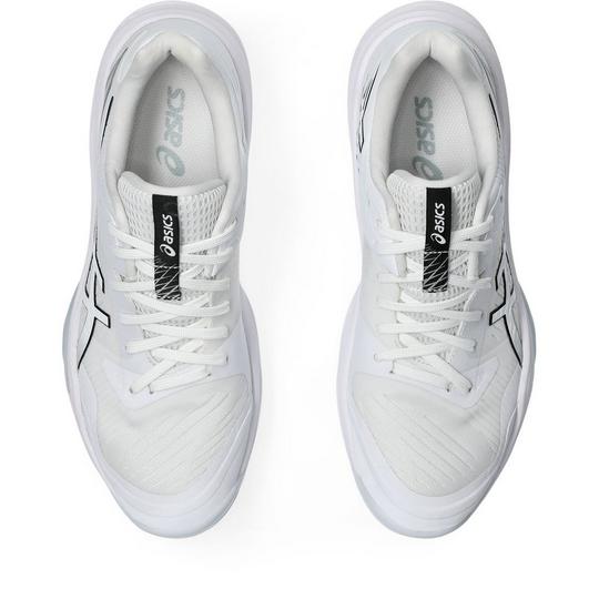 Women's Sky Elite FF 3 Indoor Court Shoe | Asics | Sporting