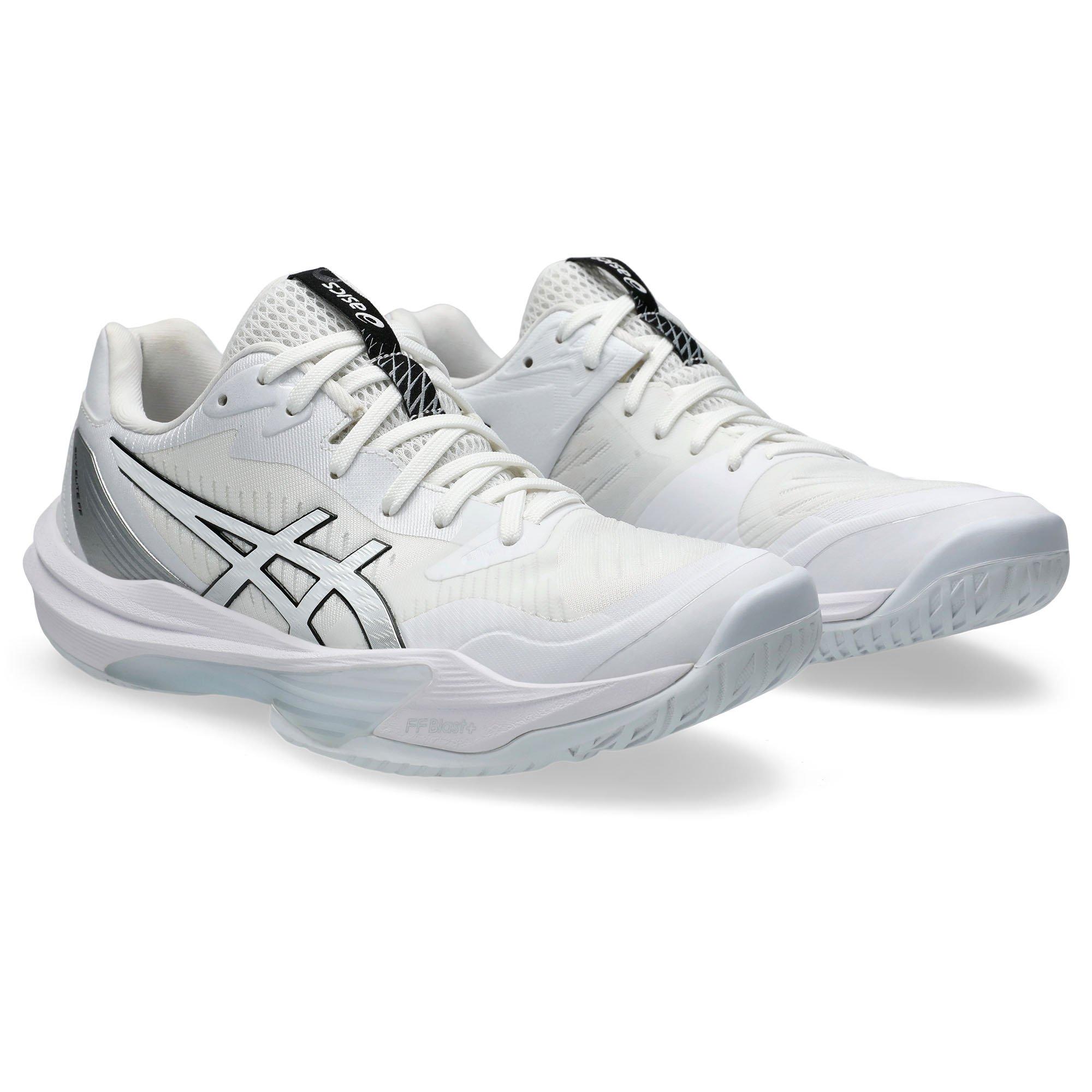 Womens-SKY-ELITE153-FF-3-
