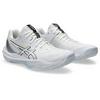 Chaussures de tennis pour courts durs Sky Elite FF 3 pour femmes