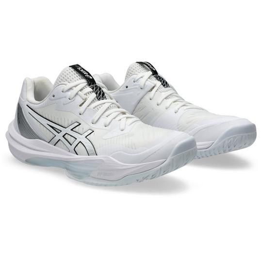 Women's Sky Elite FF 3 Indoor Court Shoe | Asics | Sporting