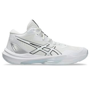  Women's Sky Elite&#153; FF MT 3 Indoor Court Shoe