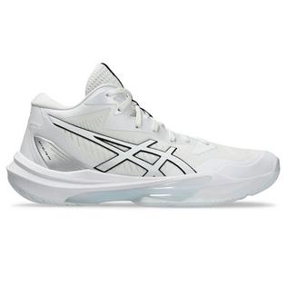 Asics Women's Sky Elite&#153; FF MT 3 Indoor Court Shoe