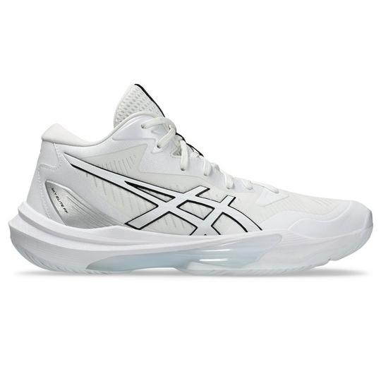 Women's Sky Elite FF MT 3 Indoor Court Shoe | Asics