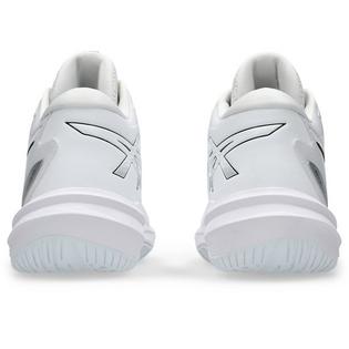 Asics Women's Sky Elite FF MT 3 Indoor Court Shoe