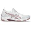 Women s GEL-Rocket  174  11 Indoor Court Shoe