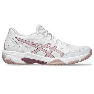 Asics Women's GEL-Rocket&#174; 11 Indoor Court Shoe