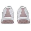 Women s GEL-Rocket  174  11 Indoor Court Shoe