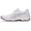 Women s GEL-Rocket  174  11 Indoor Court Shoe