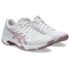 Women s GEL-Rocket  174  11 Indoor Court Shoe